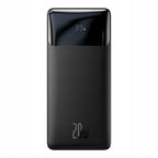 Powerbank Baseus Bipow 20000mAh, 2xUSB, USB-C, 20W