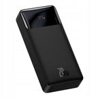 Powerbank Baseus Bipow 20000mAh, 2xUSB, USB-C, 20W
