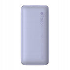 Powerbank Baseus Bipow Pro 10000mAh, 2xUSB, USB-C,