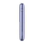 Powerbank Baseus Bipow Pro 10000mAh, 2xUSB, USB-C,