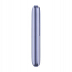 Powerbank Baseus Bipow Pro 10000mAh, 2xUSB, USB-C,