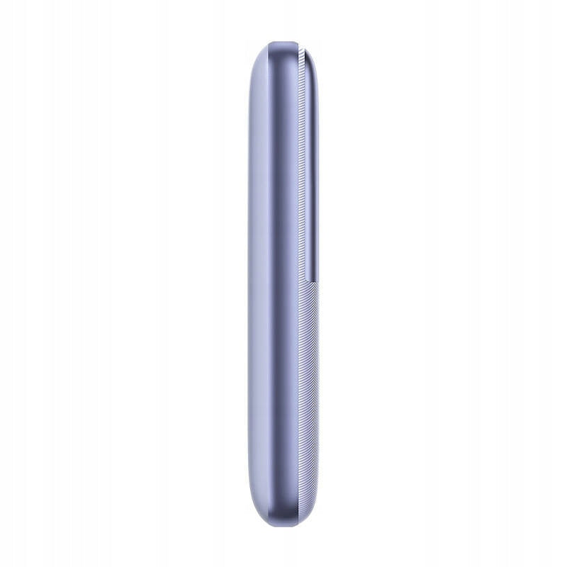 Powerbank Baseus Bipow Pro 10000mAh, 2xUSB, USB-C,