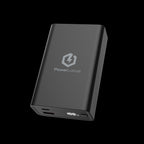 Powerbank PowerLocus PLB-2 20 000 mAh 65 W USB-C i USB-A
