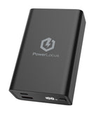 Powerbank PowerLocus PLB-2 20 000 mAh 65 W USB-C i USB-A