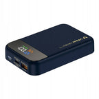 Powerbank magnetyczny Vipfan F13, 22.5W 10000mAh (
