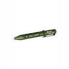 Profesjonalny Długopis Olight O'Pen Mini 2 od Green z blokadą