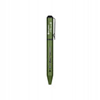 Profesjonalny Długopis Olight O'Pen Mini 2 od Green z blokadą