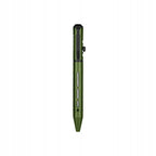 Profesjonalny Długopis Olight O'Pen Mini 2 od Green z blokadą