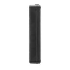 Przedłużacz elektryczny czarny 3-gniazdowy z USB MONTIS 5m MT185-BK-5