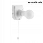 Przenośna Żarówka LED InnovaGoods