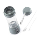 Przenośny blender USB akumulatorowy InnovaGoods