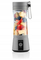 Przenośny blender USB akumulatorowy InnovaGoods