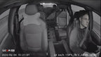 Przód+Tył+Wnętrze - wideorejestrator samochodowy SJCAM M60 Dashcam 4K Wi-Fi