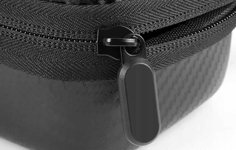 Puluz Pokrowiec Na Kamerę Case Futerał Etui Do Kamery DJI Osmo Pocket 3