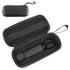 Puluz Pokrowiec Na Kamerę Case Futerał Etui Do Kamery DJI Osmo Pocket 3