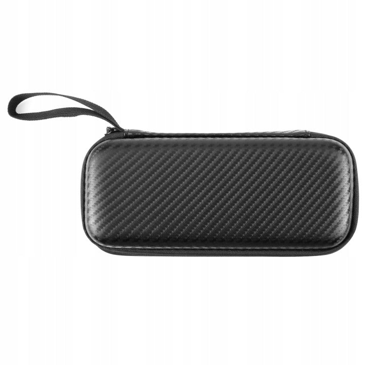 Puluz Pokrowiec Na Kamerę Case Futerał Etui Do Kamery DJI Osmo Pocket 3
