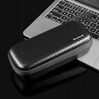 Puluz Pokrowiec Na Kamerę Case Futerał Etui Do Kamery DJI Osmo Pocket 3