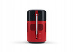 Radio PINELL North 360 DAB/DAB+ BT Wi-Fi idealny dźwięk cyfrowe analogowe