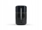 Radio PINELL North 360 DAB/DAB+ BT Wi-Fi idealny dźwięk cyfrowe analogowe