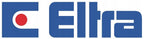 Radio Ula DAB+ FM rds Eltra czarna