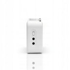 Radio bezprzewodowe przenośne PowerLocus DAB+ FM/AM, Alarm Clock Bluetooth
