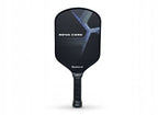 Rakiety do pickleball pick'em all P1 Fiberglass dwa kolory + 4 piłki zestaw