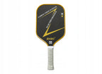 Rakiety do pickleball ZOODO P10 titan carbon + (4 piłki, torba) USAPA