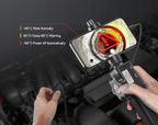Ralcam F408A Kamera endoskopowa 8,5 mm HD1080P kabel 2m