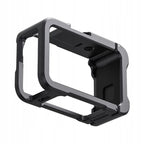 Ramka aluminiowa Telesin S6-FMS-35-TDJ do DJI Osmo Action 6