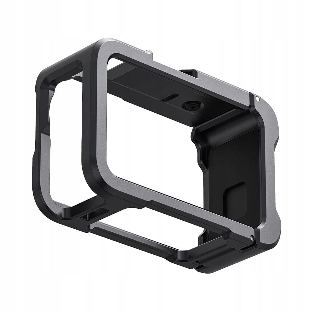 Ramka aluminiowa Telesin S6-FMS-35-TDJ do DJI Osmo Action 6