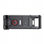 Ramka aluminiowa Telesin S6-FMS-35-TDJ do DJI Osmo Action 6