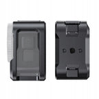 Ramka aluminiowa Telesin S6-FMS-35-TDJ do DJI Osmo Action 6