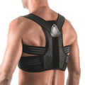 Regulowany Korektor Postawy Pro Ticalbak InnovaGoo