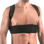 Regulowany Korektor Postawy Pro Ticalbak InnovaGoo