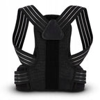 Regulowany Korektor Postawy Pro Ticalbak InnovaGoo