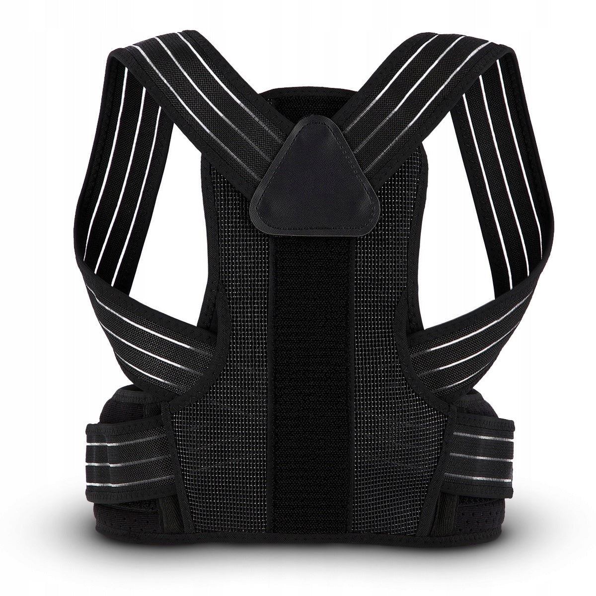 Regulowany Korektor Postawy Pro Ticalbak InnovaGoo