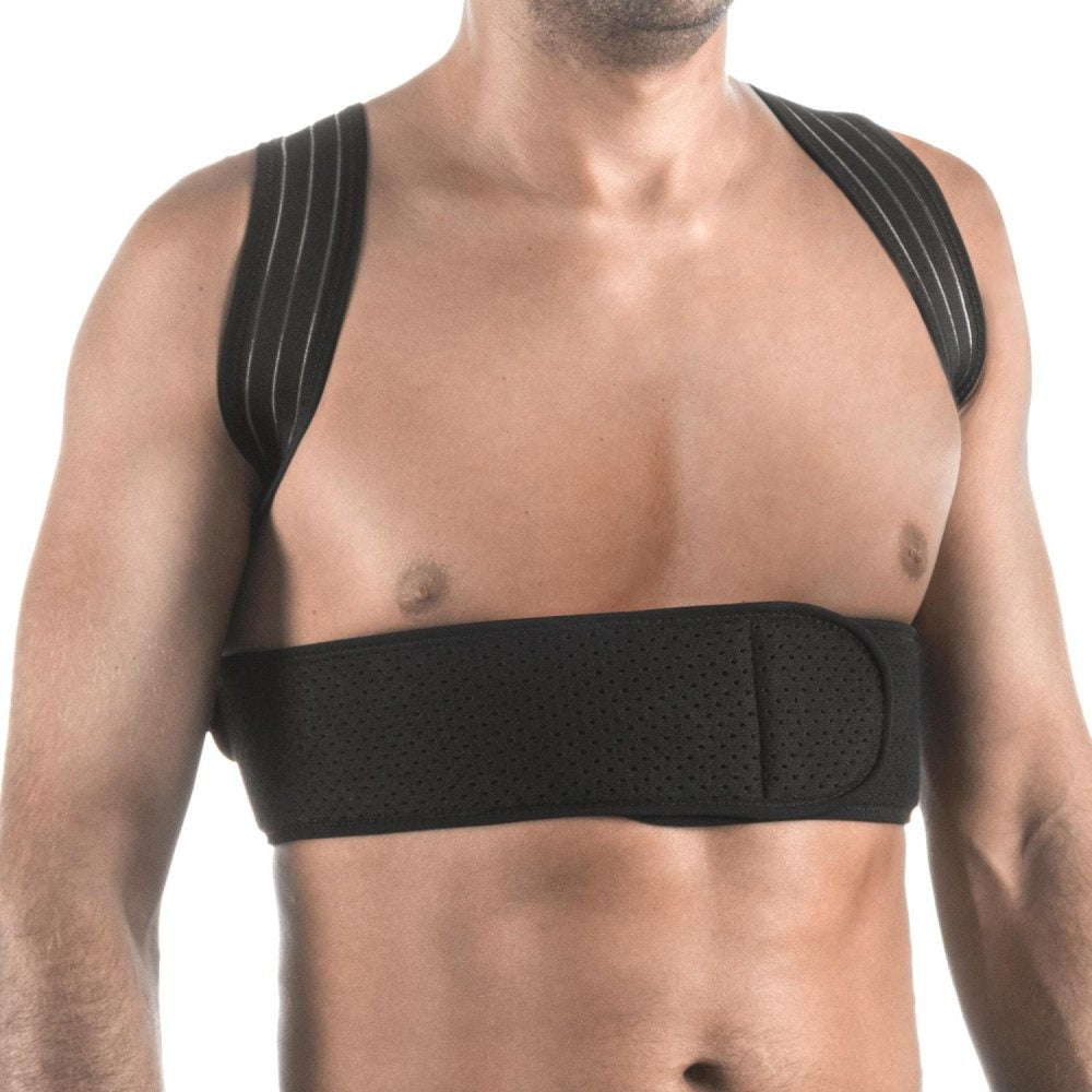 Regulowany Korektor Postawy Pro Ticalbak InnovaGoo