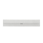 Regulowany Organizer do Szuflad Condor InnovaGoods 16 sztuk