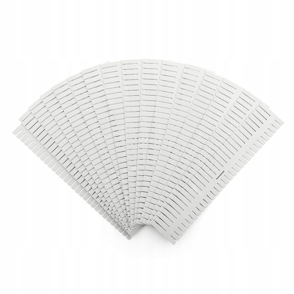 Regulowany Organizer do Szuflad Condor InnovaGoods 16 sztuk
