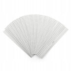 Regulowany Organizer do Szuflad Condor InnovaGoods 16 sztuk