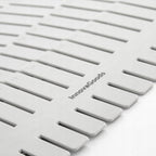 Regulowany Organizer do Szuflad Condor InnovaGoods 16 sztuk