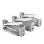 Regulowany Organizer na Buty 6 sztuk InnovaGoods