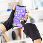 Rękawice kompresyjne przeciw artretyzmowi Arves InnovaGoods