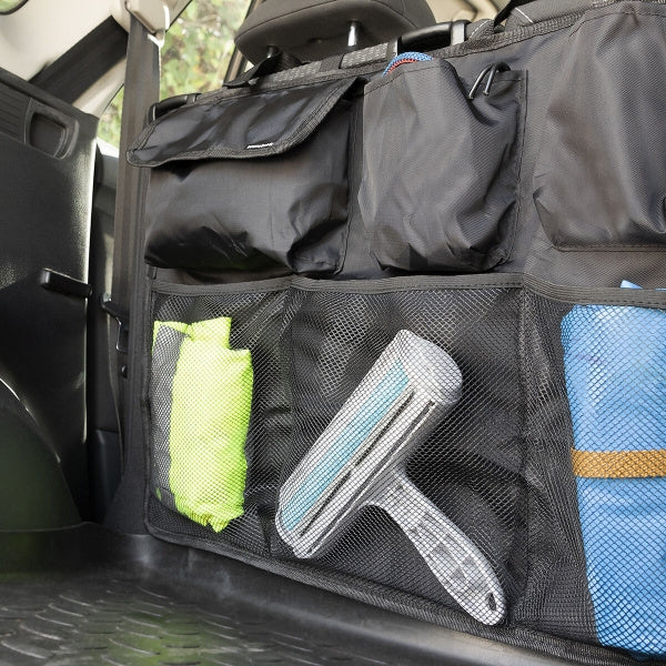 Rolka Szczotka manualna do tapicerki, do usuwania sierści InnovaGoods