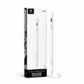 Rysik LENYES LSP107 iPad Android USB-C magnetyczny Palm Rejection