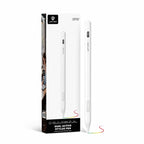 Rysik LENYES LSP107 iPad Android USB-C magnetyczny Palm Rejection