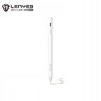 Rysik LENYES LSP107 iPad Android USB-C magnetyczny Palm Rejection
