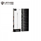 Rysik LENYES LSP107 iPad Android USB-C magnetyczny Palm Rejection