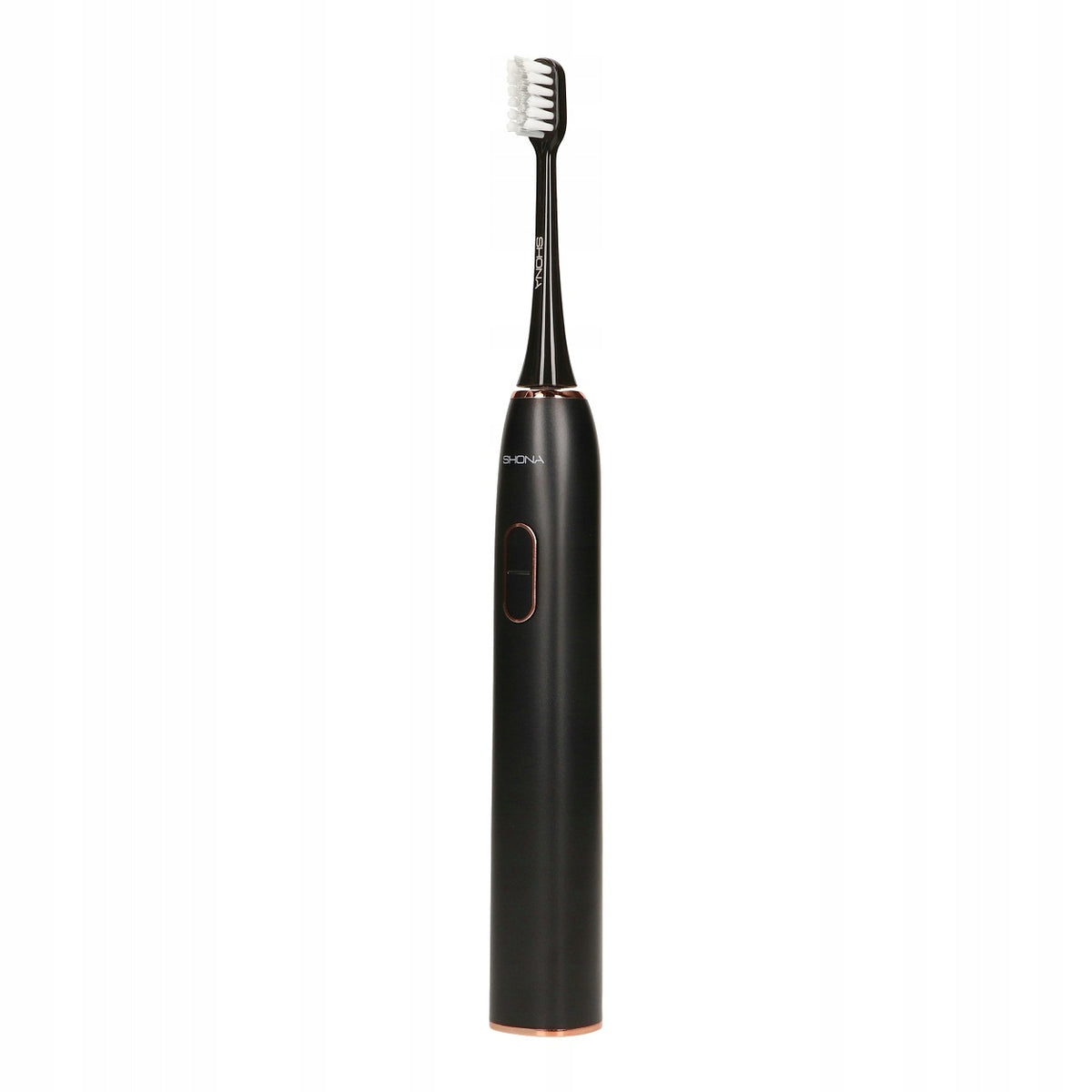 SHONA Pro soniczna szczoteczka do zębów sonic black