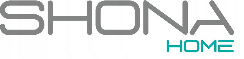 SHONA Pro soniczna szczoteczka do zębów sonic black
